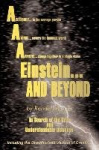 AAA* Einstein...and Beyond