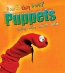 Puppets