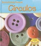 Circulos