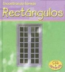 Rectangulos = Rectangles