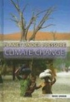 Climate Change