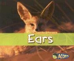 Ears