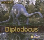 Diplodocus