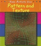 Pattern and Texture