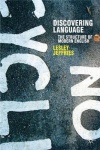 Discovering Language - The Structure of Modern English