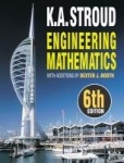 Engineering Mathematics