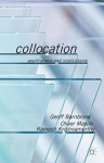 Collocation - Applications and Implications