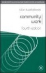 Community Work