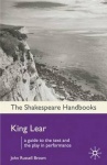 King Lear