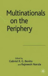 Multinationals on the Periphery
