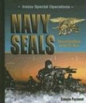 Navy Seals - Special Operations for the U.S. Navy