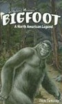 Bigfoot