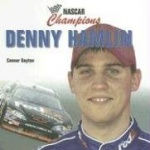 Denny Hamlin