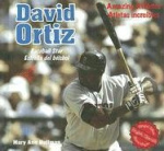 David Ortiz