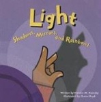 Light