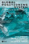 Global Positioning System - A Field Guide for the Social Sciences