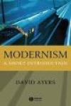 Modernism - A Short Introduction