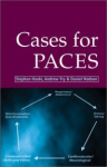 Cases for PACES