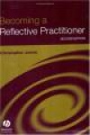 Becoming a Reflective Practitioner