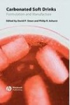 Carbonated Soft Drinks - Formulation and Manufacture