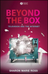 Beyond the Box - Television and the Internet