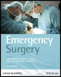 Emergency Surgery