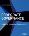 Corporate Governance