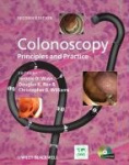 Colonoscopy - Principles and Practice