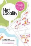 Net Locality - Why Location Matters in a Networked World