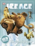 Ice Age