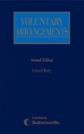 Voluntary Arrangements