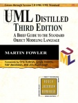 Multi Pack:Java Software Solutions:Foundations of Program Design, CodeMate with UML Distilled:A Brief Guide to the Standard Obje