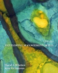 Online Course Pack: Developing Management Skills (International Edition) with Blackboard Access Card