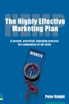 Multi Pack 2 From Acorns with Highly Effective Marketing Plan