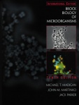 Principles Human Physiology