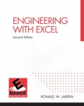 Value Pack: Mastering MATLAB 7 (Int Ed) with Engineering with Excel
