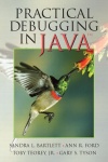 Value Pack: Absolute Java (Int Ed) with Practical Debugging in Java