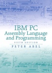 Value Pack: Computer System Architecture (Int Ed) with IBM PC Assembly Language and Programming (Int Ed)
