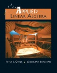 Valuepack:Applied Linear Algebra with Linear AlgebraLabs with MATLAB