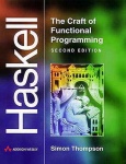 Valuepack: Java Software Solutions (Java 5.0 version): Foundations of Program Design: International Edition with Haskell: The Cr