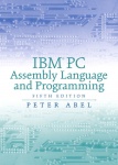 Valuepack:Computer System Architecture with IBM PC Assembly Language and Programming (US Ed)
