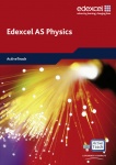 Edexcel A Level Science: AS Physics ActiveTeach