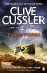 Storm