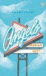 Angels