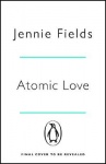 Atomic Love