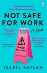 Not Safe For Work