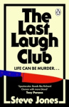 The Last Laugh Club