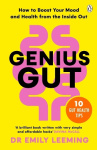 Genius Gut