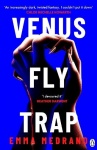 Venus Fly Trap