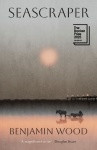 Seascraper